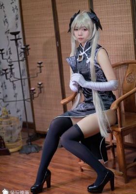 99视频精选_蓝光BD在线观看