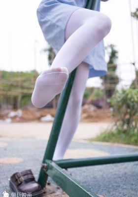 女警察三级做爰在线播放_BD韩语高清视频观看
