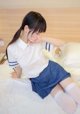 亚洲一二三在线观看_国产剧免费高清观看