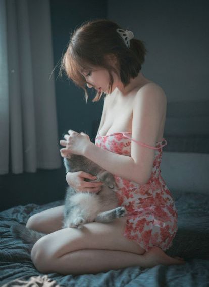 高h全肉动漫在线观看最新_1080在线播放