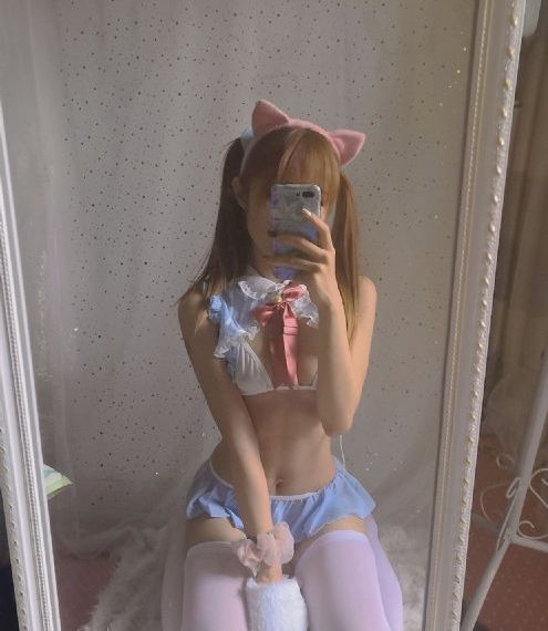 欧美性猛片xxxxx免费中国_剧情片电视剧在线观看