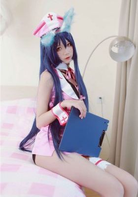 光明电影免费完整版_HD日韩电影在线
