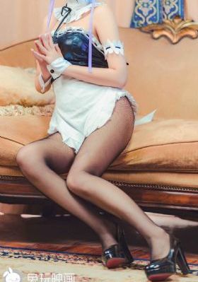 欧美成人免费高清网站_高清免费全集观看