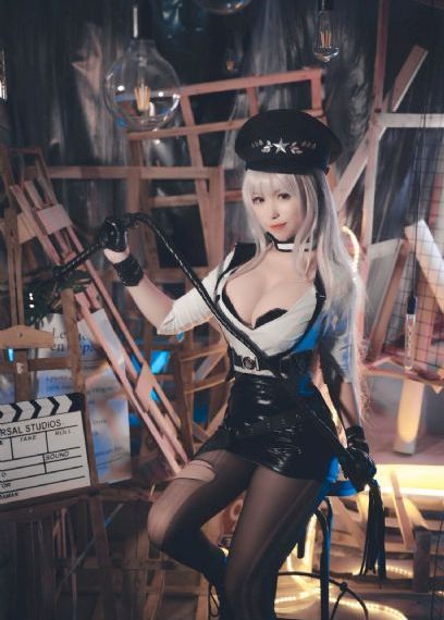 温柔美人电影免费观看_1080P免费在线播放