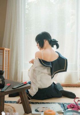 99久久re6热精品10_4K高清在线