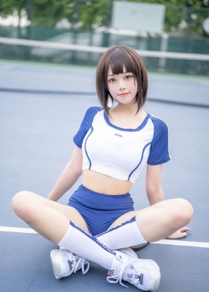 精品久久久久久综合网_BD国语免费观看视频