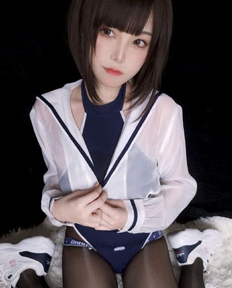 国产亚洲欧美日韩高清_BD英语电影全集观看