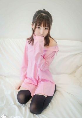 爽灬舒服灬快灬高潮了_720动漫在线观看