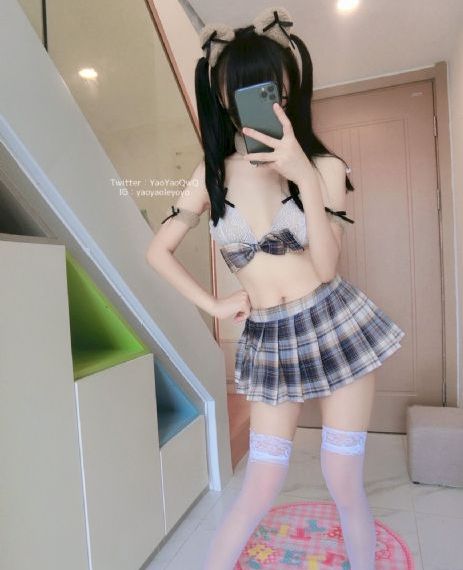 乳mu里番无删减在线观看无码_BD电影完整版在线观看