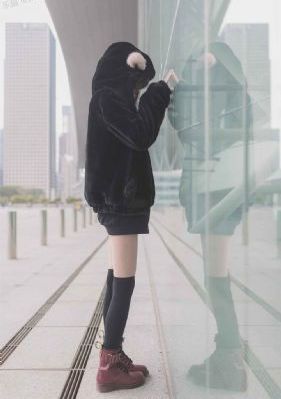 亚洲第一永久在线观看_高清全集免费播放