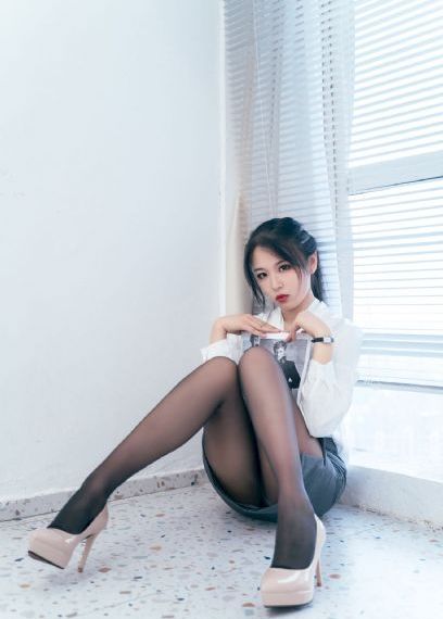 99久久er这里只有精品17_BD国语在线观看视频