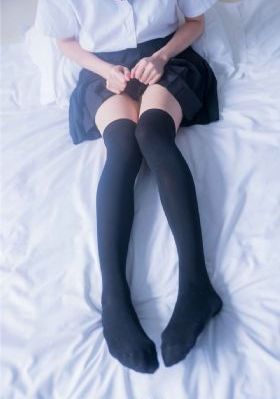 国产视频午夜_国产剧全集免费播放
