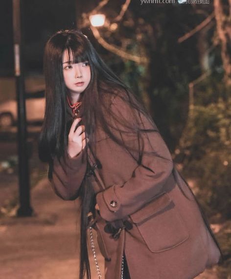 美女扒开腿让男生捅爽_DVD韩国电影在线观看