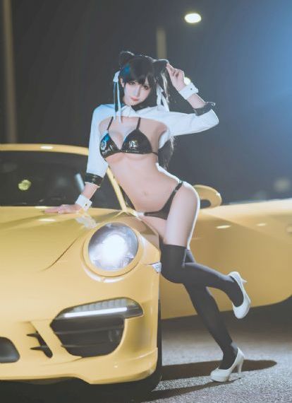 男女羞羞动漫在线免费观看_4399看片BD国语版完整版