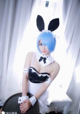 aa级黄色片_蓝光在线播放观看