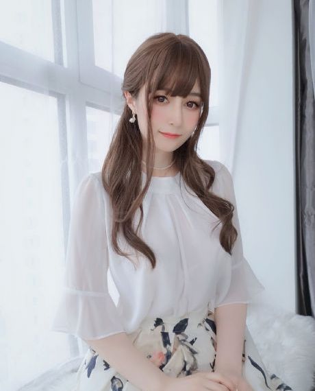 欧美性爱大片免费看欧美_免费手机在线看观看
