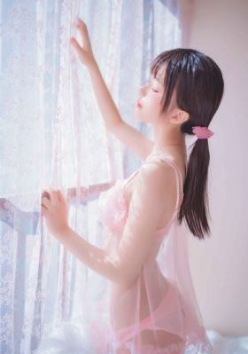 91丝袜呻吟高潮美腿白嫩_蓝光电影全集观看