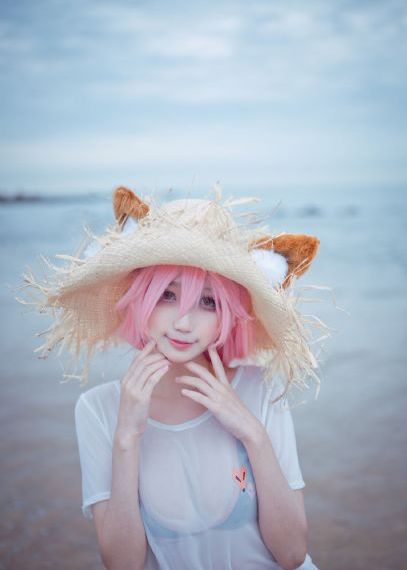 亚洲欧洲成人精品av97_DVDBD在线观看