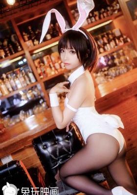 欧美xoxoxoxoxo性视频_BD日本电影免费