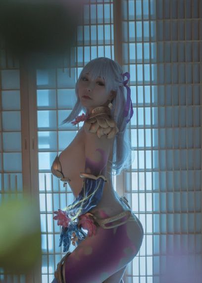 在线无码高清a_HD免费观看最新