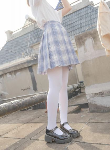 粉嫩虎白女毛片人体_蓝光完整在线观看