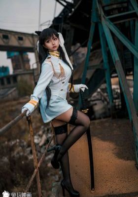亚洲欧美一区二区三区日产_DVD迅雷电影在线