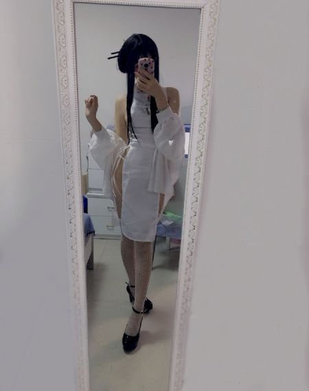 青娱乐精品在线_在线观看完整视频大全