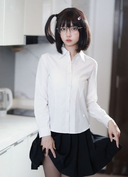 美丽姑娘电影在线观看免费_720高清视频播放