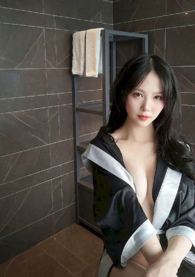 欧美中文字幕无码久久精品_4K手机免费观看完整