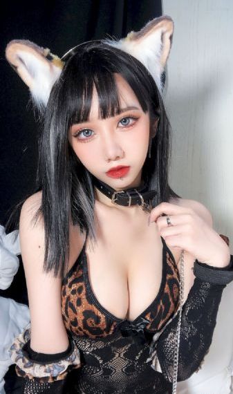 亚洲18在线_剧情片电影在线观看
