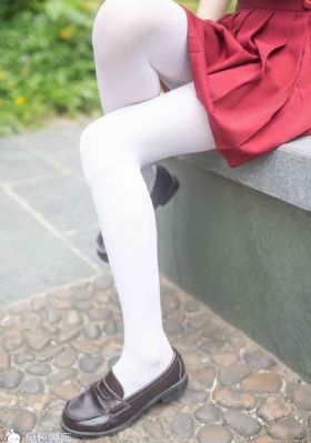 探花少妇福利AV视頻网站_1080视频大全
