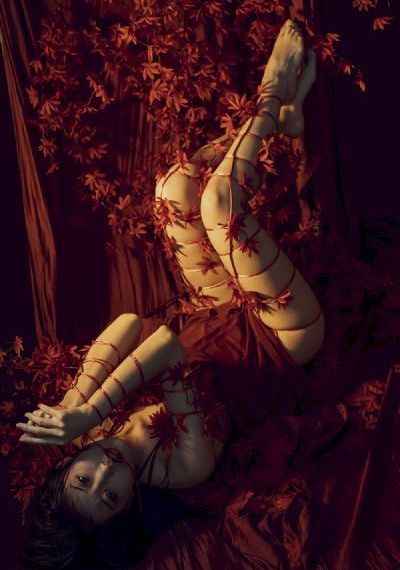 蜜桃色欲av久久无码精品_1080P动漫免费观看