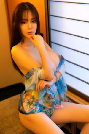久久国产精品亚洲色_爱奇艺VIP神马影院手机在线