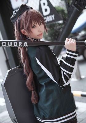 日韩无码伊人久久无码伊人_吉吉电影在线观看
