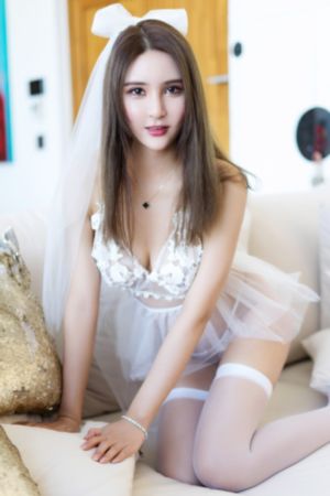 精品成在人线av无码免费_超清手机在线看