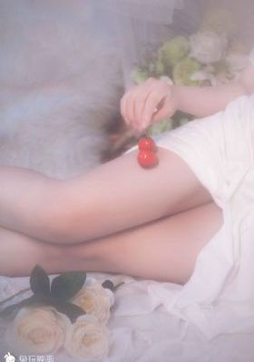 精品自拍视频在线观看电影_BD手机在线观看