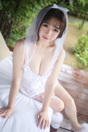 九九色视频在线观看_DVD手机在线看