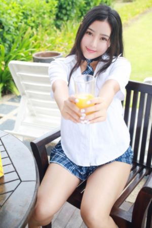 欧美性爱在线观看_BD韩语在线手机播放