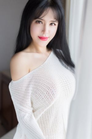 AAAAA级少妇高潮大片免费看_蓝光迅雷电影在线