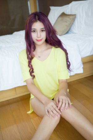 aaa免费视频在线观看_免费韩剧在线观看
