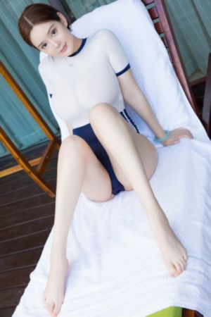 日本ww在线观看视频_BD高清完整版