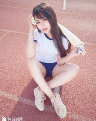 久久久久久久综合_国产剧免费全集观看