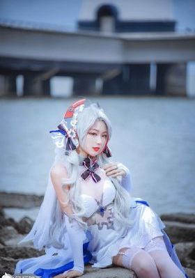 女厕精品迎bbwfreehd_蓝光在线观看