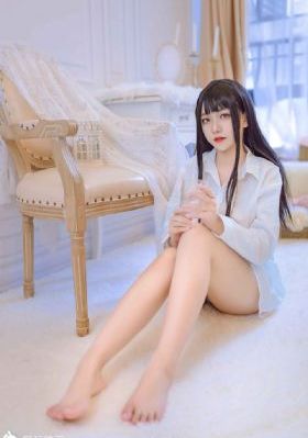91麻豆精品国产91久久久久三级_成人直接看
