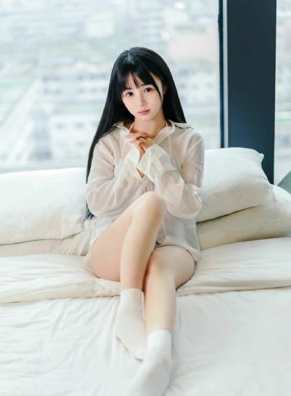国产精品视频播放更新_BD韩语超清在线观看
