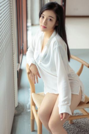天天爱天天要天天亲最经典十首诗_BD完整在线观看
