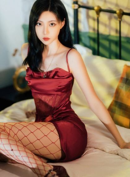 夏目彩春搜索结一88av中出_蓝光超清在线观看