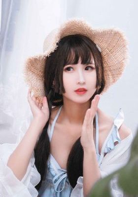 久久亚洲婷婷_蓝光免费观看韩国