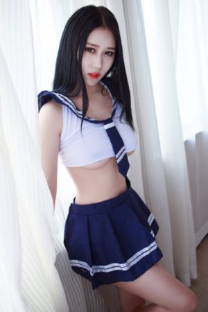 古装一级无遮挡一级毛片_高清高清在线