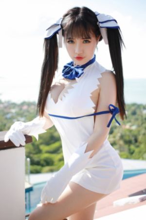国产精品99爱_BD韩语完整视频观看